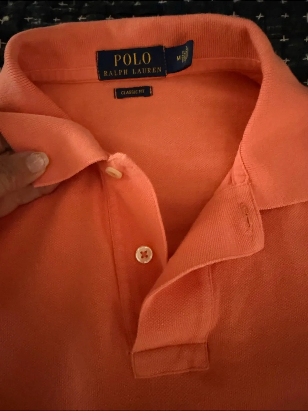 Ralph Lauren ralph lauren